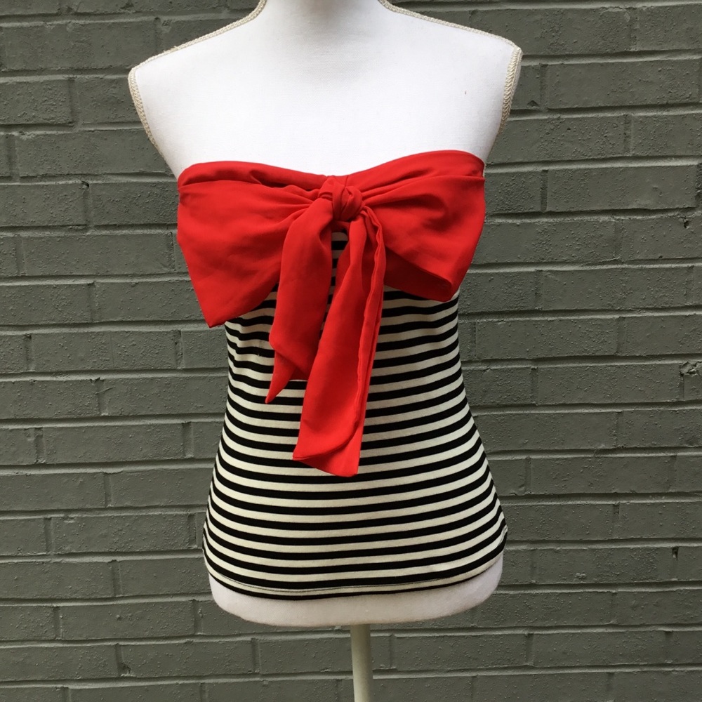 CELINE BY CHAMPION WOMENS BLOUSE SIZE M
